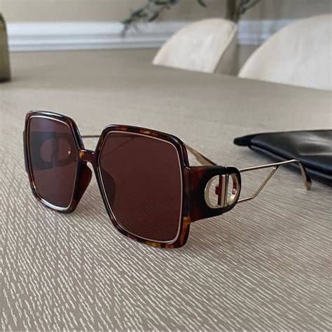 christian dior men's sunglasses replica|original christian dior unisex sunglasses.